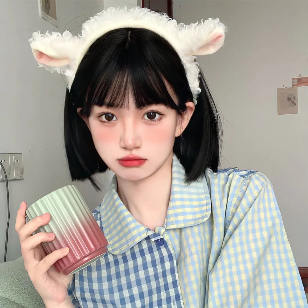 小小港湾