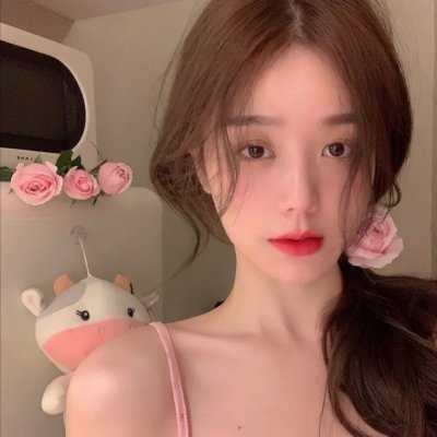 一代枪王