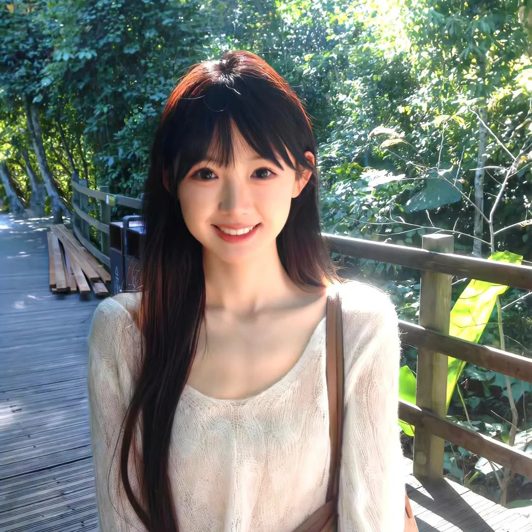 跨越阴阳界