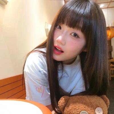 村支书金岚岚