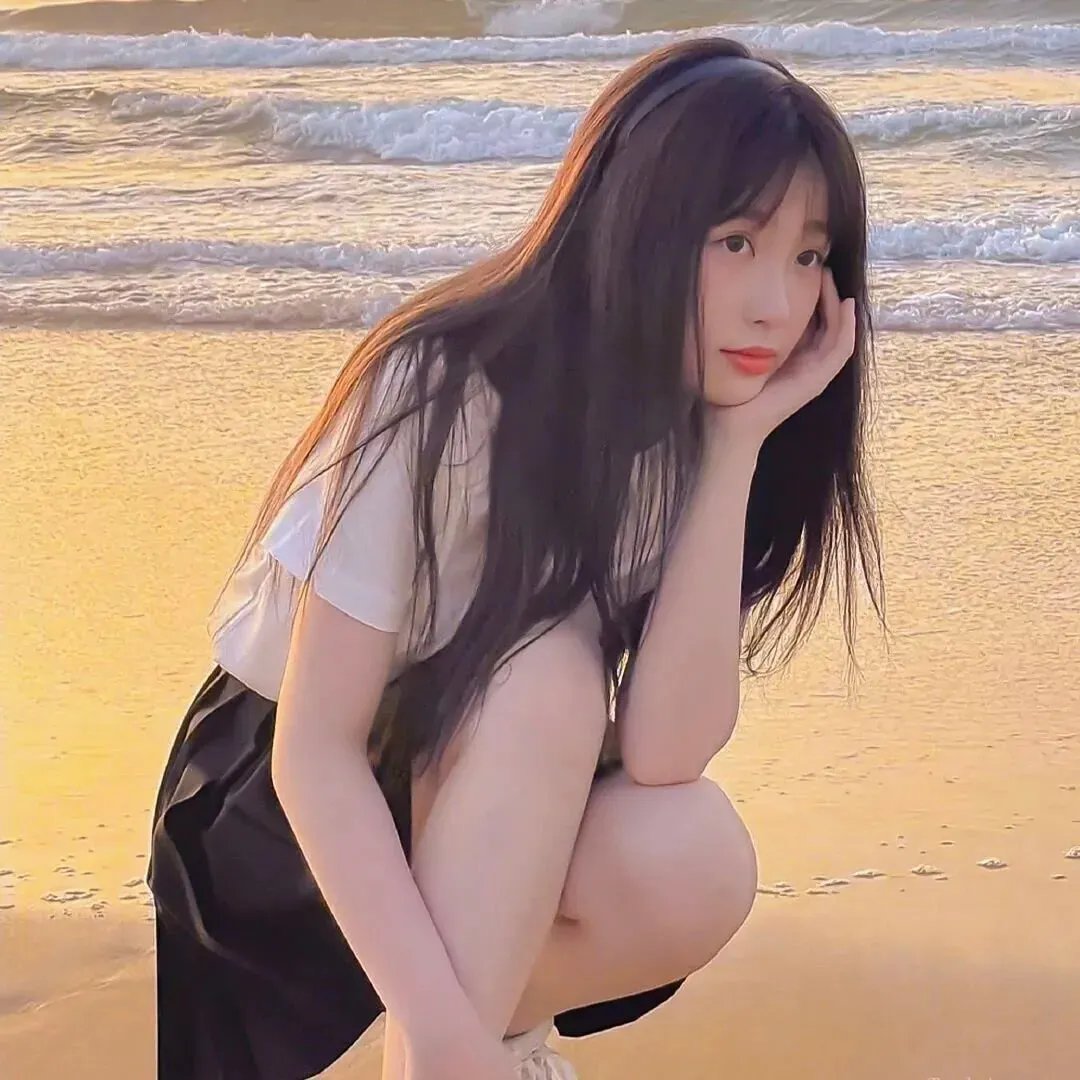 水形物语