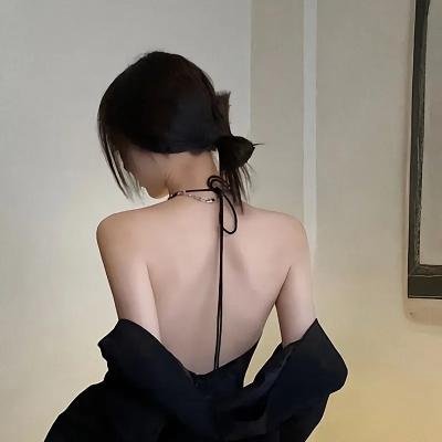 破处