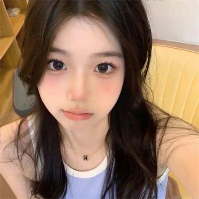 南茅北马