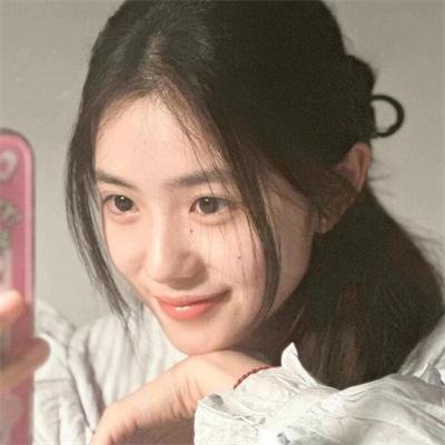 伴娘我最大