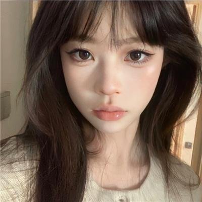 吸血鬼女王