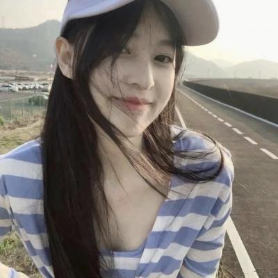 向山海出发