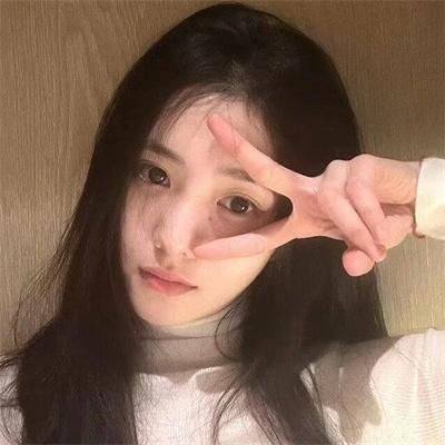 白室