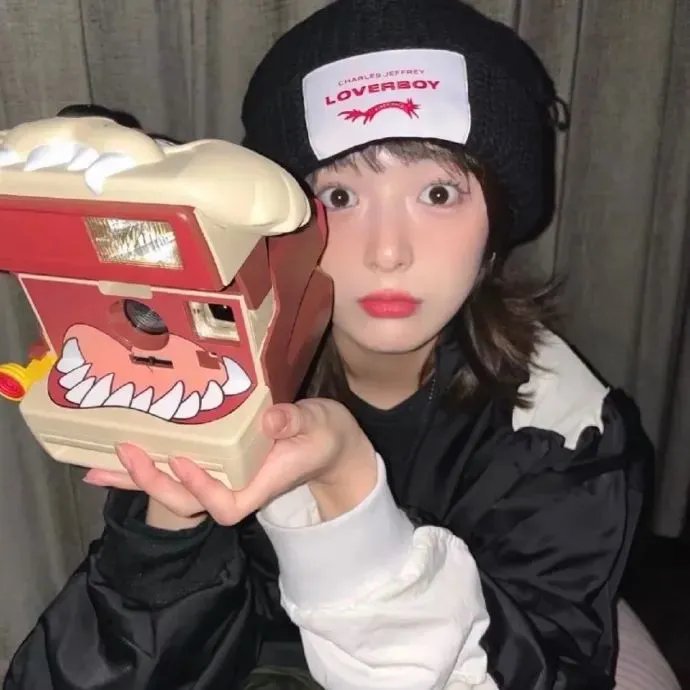 谜寻