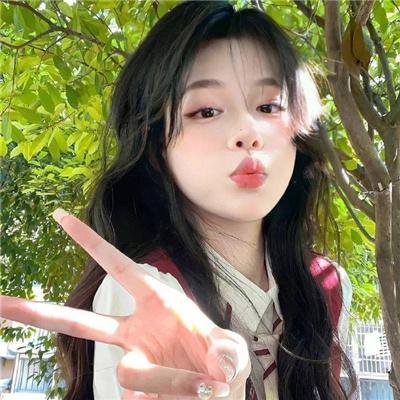 伟大的钓鱼