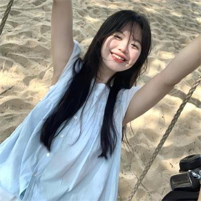小病猫