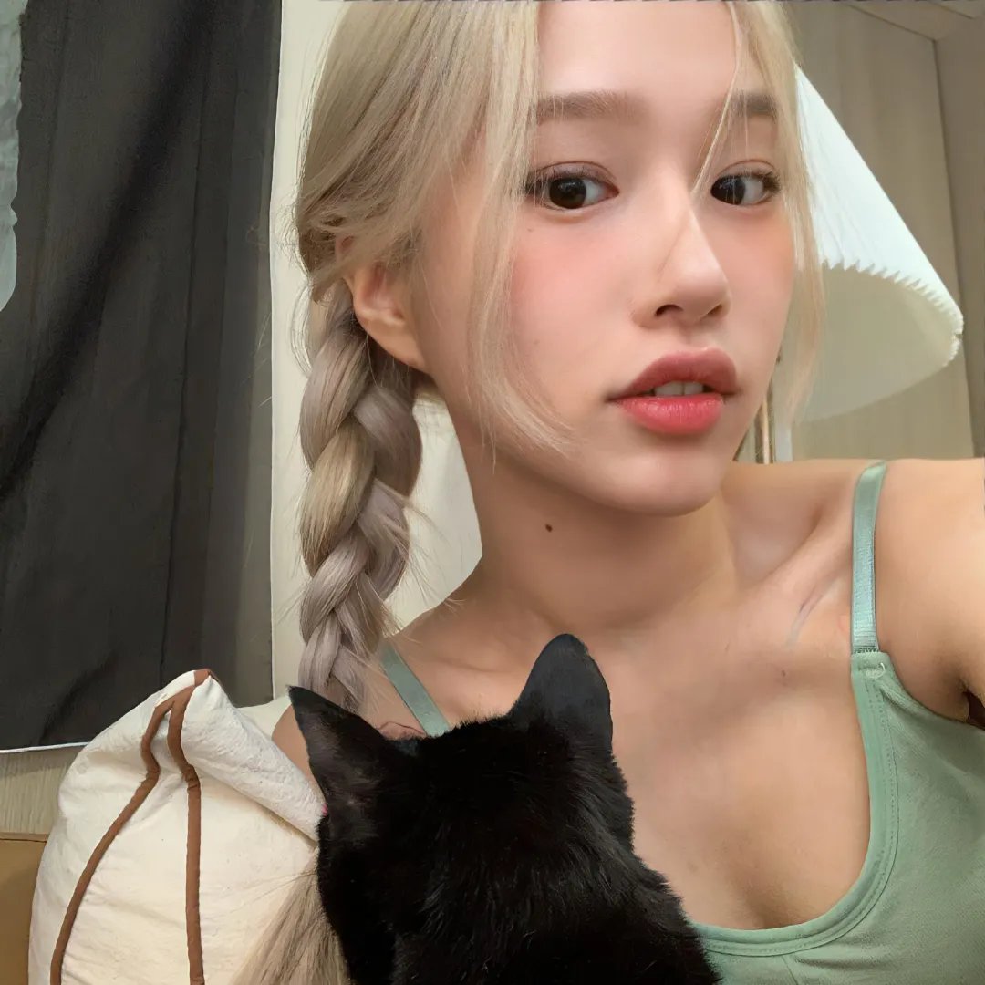 怪趣群鸟