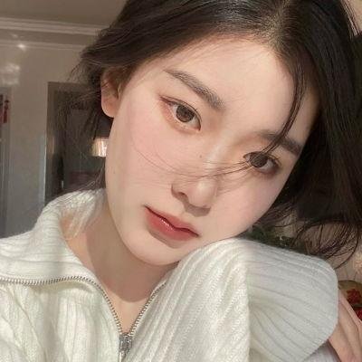 灵魂约定