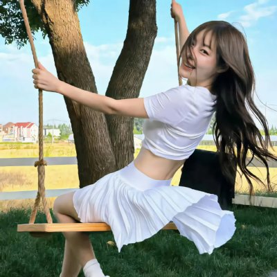 红蝎子之带泪梨花