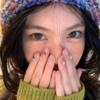 虎谷七日