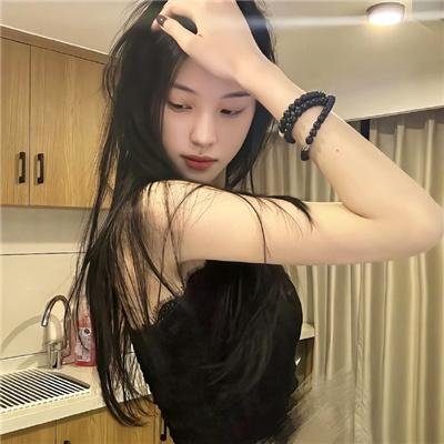 蔷薇处处开