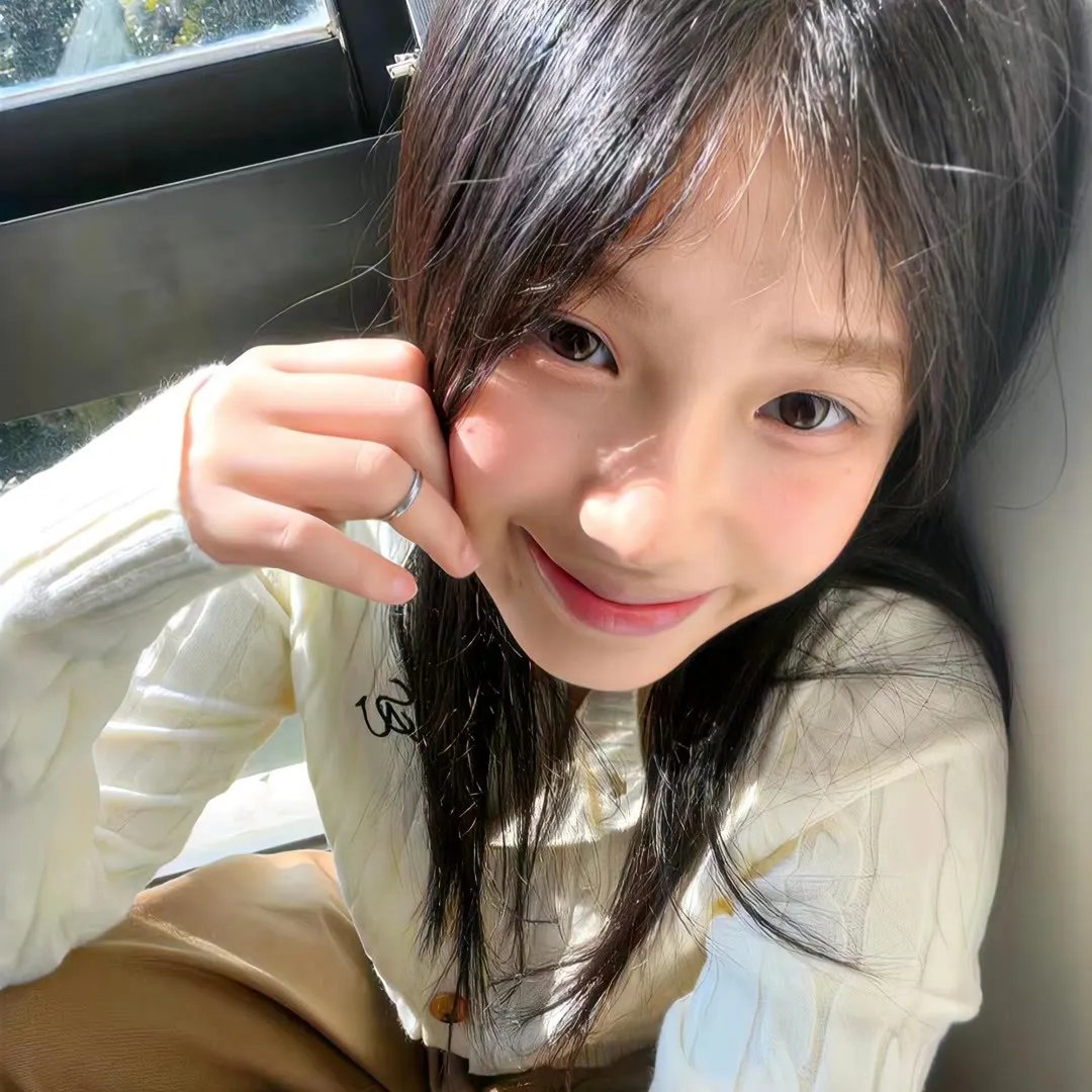 扎克·施奈德版正义联盟