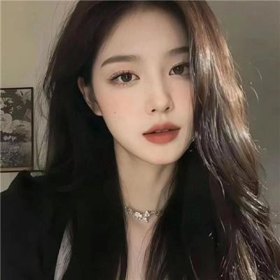 血溅锦山河