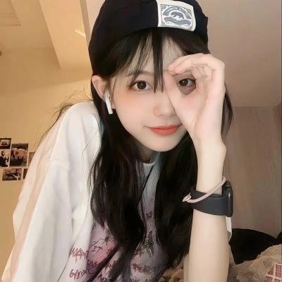 春梦泪痕