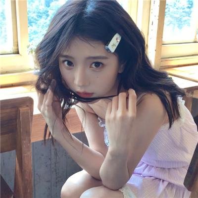 嗜血小红帽