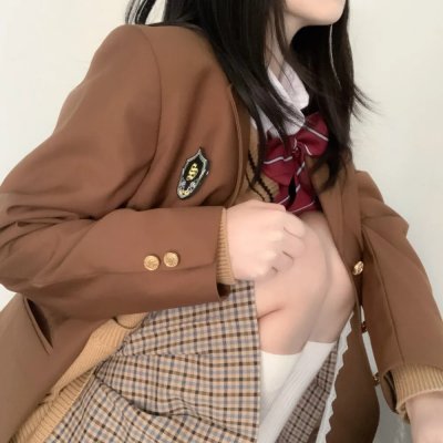 初恋是榴莲先生