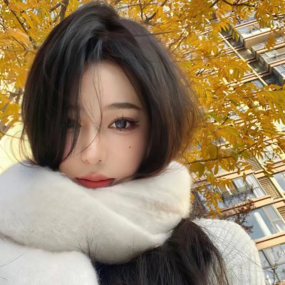 蒂莫西的奇异生活