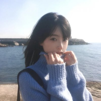 如何破获自己的谋杀案