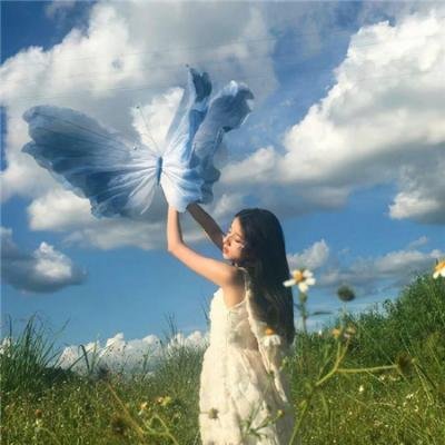 圣诞婚礼策划师