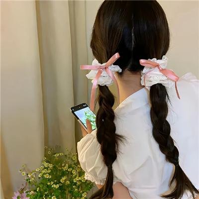 闪电侠第七季