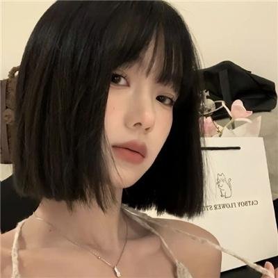 男人的秘密