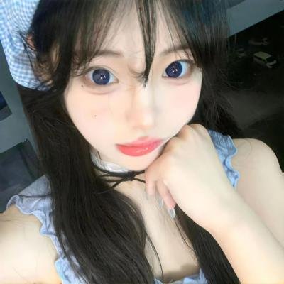你是我心中的太阳