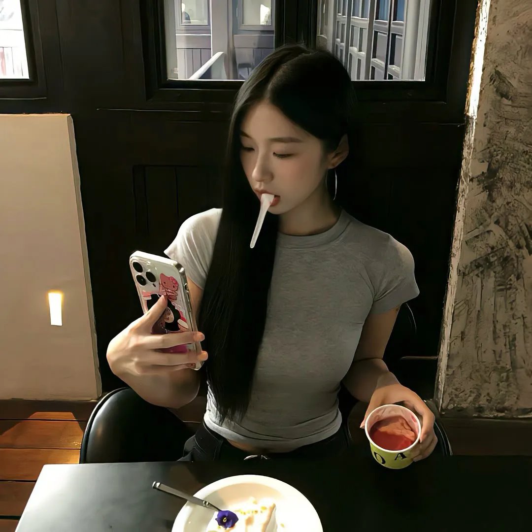 钟鼓楼