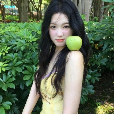 吉祥物