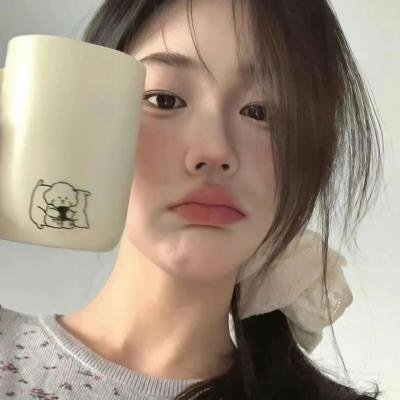 侠骨柔情赤子心