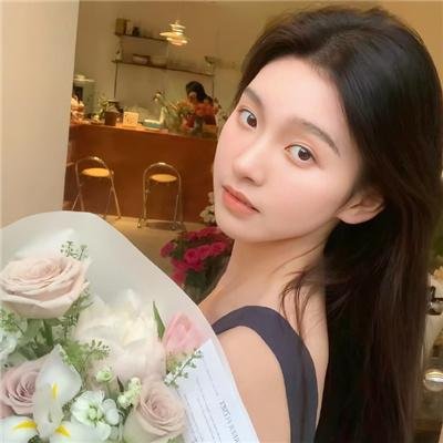 再会亡灵