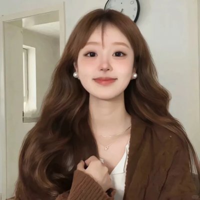 谎知真爱